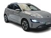 Hyundai KONA 39kWh Premium SUV 5dr Electric Auto (10.5kW Charger) (136 ps)