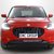 Suzuki Swift Motion 1.2 Mild Hybrid Auto 3