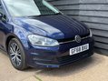 Volkswagen Golf 1.0 Golf SE Nav TSi 5dr 29