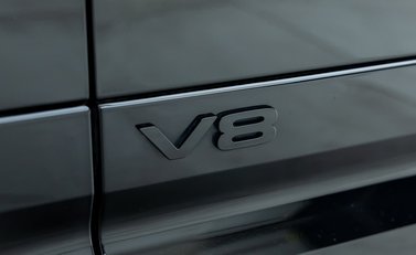 Land Rover Defender 110 V8 P525 29