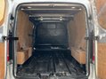 Ford Transit Custom 2.0 Transit Custom 340 Limited 30