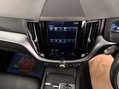 Volvo XC60 2.0 B4 MHEV Momentum Pro Auto AWD Euro 6 (s/s) 5dr 16