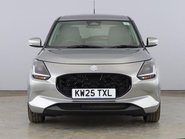 Suzuki Swift ULTRA 5