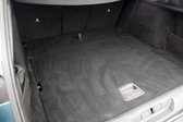 Peugeot 308 5dr 1.5 BlueHDi GT Automatic Estate 34