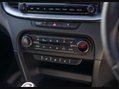 Kia Pro Ceed 1.5 Pro Ceed GT-Line ISG 5dr 20