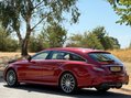 Mercedes-Benz CLS 2.1 CLS220d AMG Line Shooting Brake G-Tronic+ Euro 6 (s/s) 5dr 3