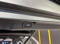 Land Rover Discovery 3.0 Discovery Luxury HSE SDV6 Auto 4WD 5dr 88