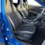 Nissan Juke 1.0 DiG-T 114 N-Connecta 5dr DCT 18