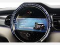 Mini Hatch 1.5 Cooper Exclusive Auto 3dr 44