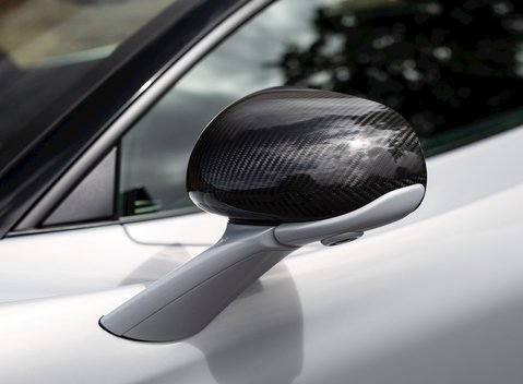 McLaren 720S Performance 27