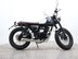 Mutt Mastiff 125 Pre-registered 29
