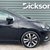 Nissan MICRA IG-T TEKNA XTRONIC 2