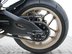 Yamaha R1 R1 60th Anniversary Edition 37