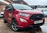 Ford Ecosport 1.0T EcoBoost ST-Line Euro 6 (s/s) 5dr