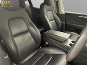 Tesla Model Y (Dual Motor) Long Range SUV 5dr Electric Auto 4WDE (384 bhp) 2 Owners - Air 11