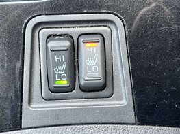 Mitsubishi Outlander 2.4 Outlander Design PHEV CVT 4WD 5dr 57