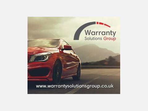 Citroen C1 1.0 VTi Feel Hatchback 3dr Petrol Manual Euro 6 (68 ps) 12