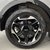 Kia Sportage 1.6 T-GDi GT-LINE S DCT 16