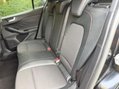 Ford Focus 1.0T EcoBoost ST-Line X Euro 6 (s/s) 5dr 12