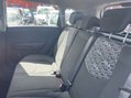 Kia Soul 1.6 Soul 2 5dr 37