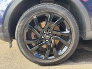 Land Rover Discovery Sport 2.0 Si4 HSE Luxury SUV 5dr Petrol Auto 4WD Euro 6 (s/s) (240 ps) 7