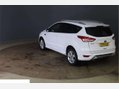 Ford Kuga 2.0 TDCi Titanium Sport 2WD Euro 6 (s/s) 5dr 14