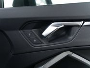 Audi RS Q3 2.5 RS Q3 Sportback TFSI Vorsprung Quattro Semi-Auto 4WD 5dr 19