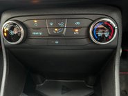 Ford Fiesta 1.0T EcoBoost ST-Line Euro 6 (s/s) 5dr 19