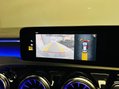 Mercedes-Benz CLA Class 1.3 CLA200 AMG Line (Premium) Coupe 7G-DCT Euro 6 (s/s) 4dr 11