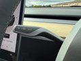 Tesla Model Y (Dual Motor) Performance SUV 5dr Electric Auto 4WDE (426 bhp) 37