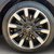 Mini Hatchback 2.0 [178] Cooper S Exclusive II 5dr [Comfort Pack] 13