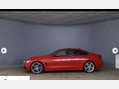 BMW 4 Series 2.0 420d Sport Euro 6 (s/s) 2dr 15