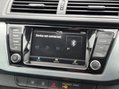 Skoda Fabia 1.0 TSI RedLine Euro 6 (s/s) 5dr 17