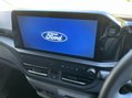 Ford Transit Custom 2.0 320 EcoBlue Limited Crew Van Auto L2 H1 Euro 6 (s/s) 5dr 36