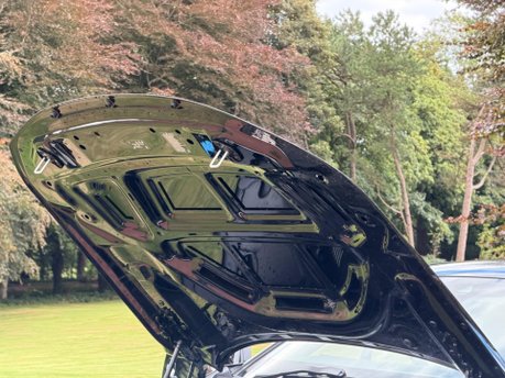 BMW 2 Series 220I M SPORT 36