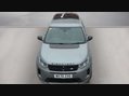 Land Rover Discovery Sport 2.0 Discovery Sport R-Dynamic S D Auto 4WD 5dr 7