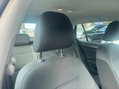 Volkswagen Golf 1.5 TSI EVO SE Nav Euro 6 (s/s) 5dr 22