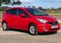 Nissan Note 1.2 Acenta Euro 6 (s/s) 5dr