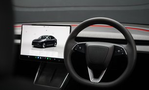Tesla Model Y LONG RANGE Premium AWD TOW BAR 20" Helix 2.0 Alloys GROK AI Adaptive LEDS 19