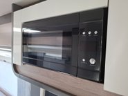 Swift Ascari 372 2024 AUTO DEPOSIT TAKEN 15