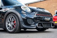 Mini Hatch 2.0 John Cooper Works Auto 3dr 28
