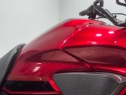 Honda CB500X 2018 68 PLATE MOT SERVICED 1 OWNER ADVENTURE BIKE A2 READY 500CC 9