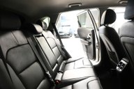 Kia Niro 1.6 Niro 3 HEV Semi-Auto 5dr 47