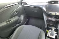 Vauxhall Corsa ELITE NAV PREMIUM 16