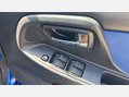 Subaru Impreza 2.0 WRX STI 4dr 33