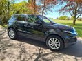 Land Rover Range Rover Evoque 2.0 eD4 SE Tech FWD Euro 6 (s/s) 5dr 2