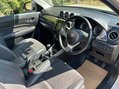 Suzuki Vitara 1.4 Boosterjet MHEV SZ5 Euro 6 (s/s) 5dr 19