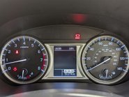 Suzuki Vitara 1.6 Vitara SZ-T 5dr 63