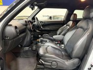 Mini Paceman 1.6 Cooper S SUV 3dr Petrol Manual Euro 5 (s/s) (184 ps) 34