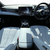 BYD Seal 390kW Excellence AWD 83kWh 4dr Auto 13